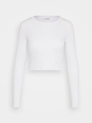 Bluzka z długim rękawem Cotton On