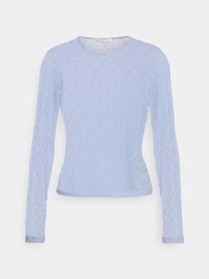 Bluzka z długim rękawem Cotton On