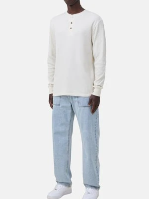 Bluzka z długim rękawem Cotton On
