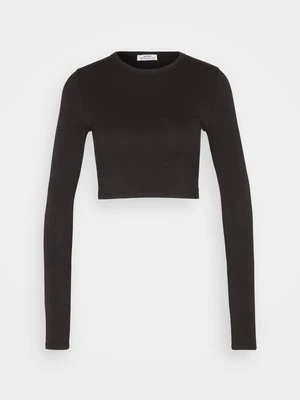 Bluzka z długim rękawem Cotton On