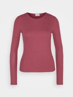 Bluzka z długim rękawem Cotton On