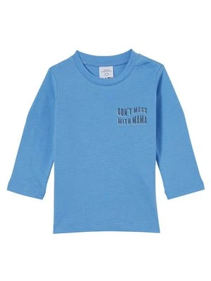 Bluzka z długim rękawem Cotton On
