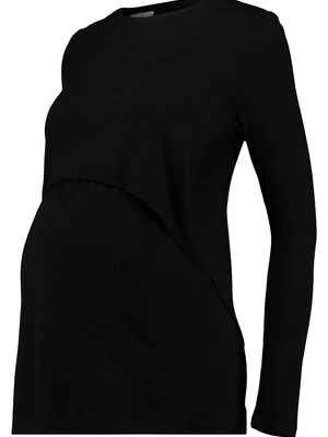 Bluzka z długim rękawem Cotton On