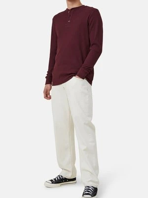 Bluzka z długim rękawem Cotton On