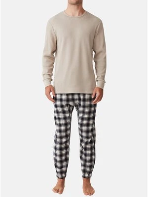 Bluzka z długim rękawem Cotton On