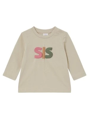 Bluzka z długim rękawem Cotton On