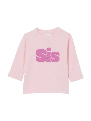 Bluzka z długim rękawem Cotton On