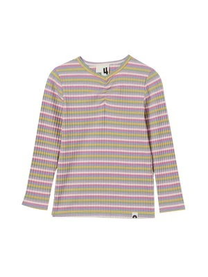 Bluzka z długim rękawem Cotton On