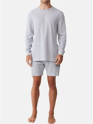 Bluzka z długim rękawem Cotton On