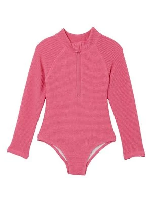 Bluzka z długim rękawem Cotton On