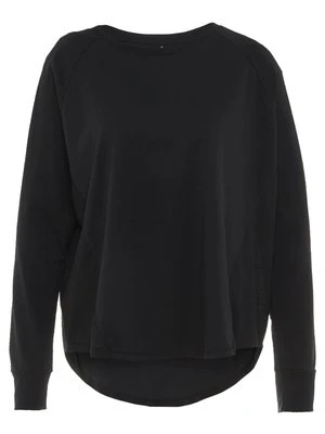 Bluzka z długim rękawem Cotton On Body