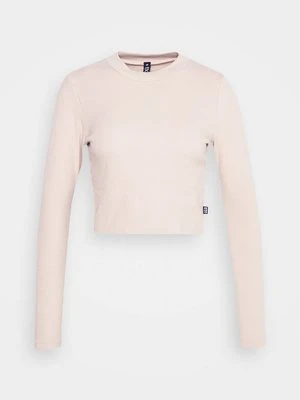 Bluzka z długim rękawem Cotton On Body