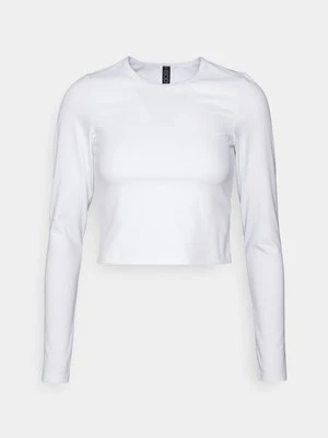 Bluzka z długim rękawem Cotton On Body