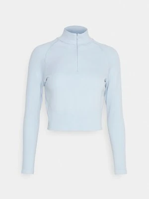 Bluzka z długim rękawem Cotton On Body