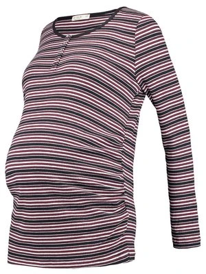 Bluzka z długim rękawem Cotton On Maternity