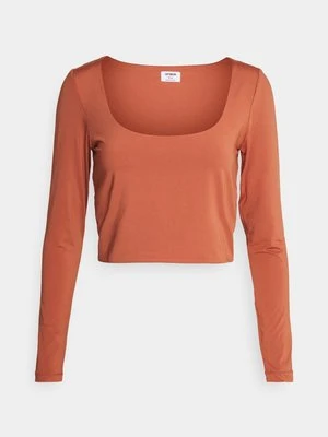 Bluzka z długim rękawem Cotton On Petite
