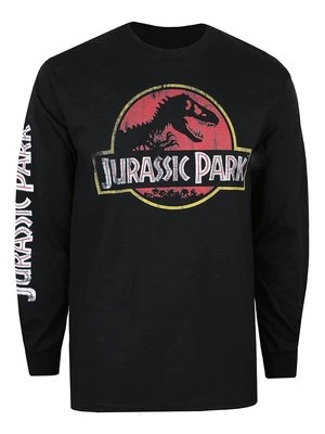 Bluzka z długim rękawem Cotton Soul