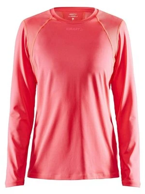 Bluzka z długim rękawem Craft