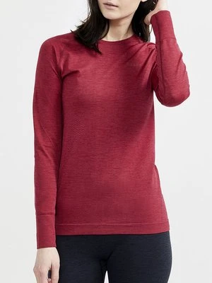 Bluzka z długim rękawem Craft