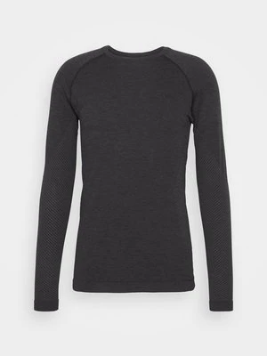 Bluzka z długim rękawem Craft