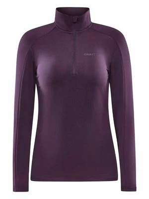 Bluzka z długim rękawem Craft