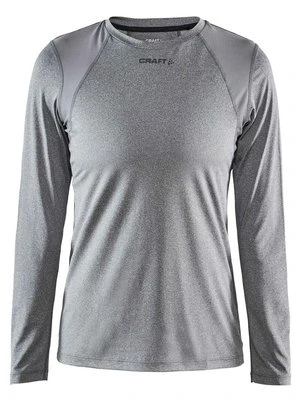 Bluzka z długim rękawem Craft