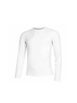 Bluzka z długim rękawem Craft