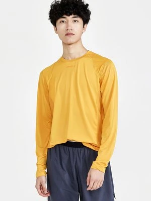 Bluzka z długim rękawem Craft