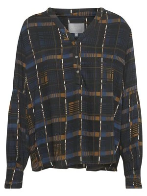 Bluzka z długim rękawem culture