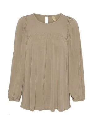 Bluzka z długim rękawem culture