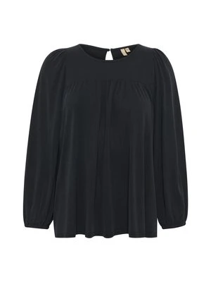 Bluzka z długim rękawem culture