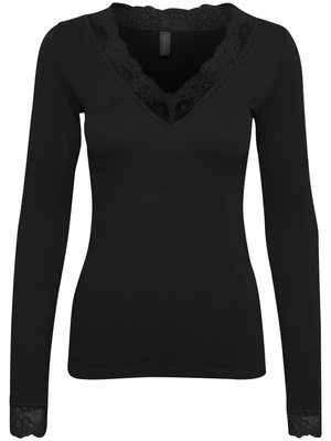 Bluzka z długim rękawem culture