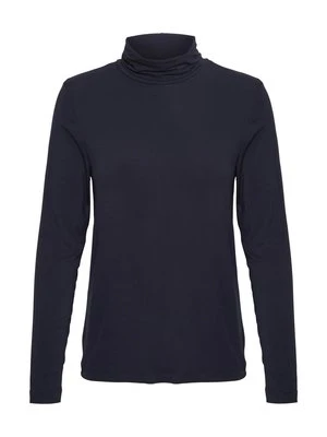 Bluzka z długim rękawem culture