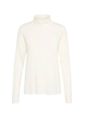 Bluzka z długim rękawem culture