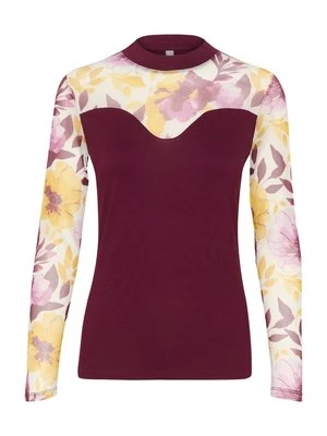 Bluzka z długim rękawem culture