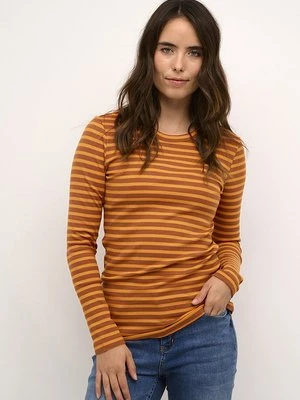 Bluzka z długim rękawem culture