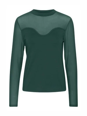 Bluzka z długim rękawem culture