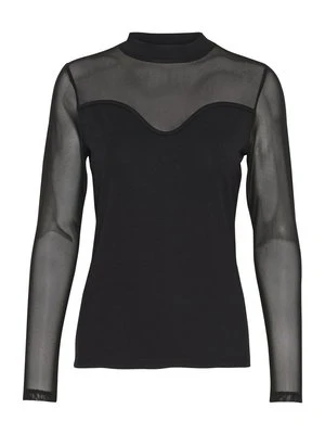 Bluzka z długim rękawem culture