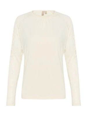 Bluzka z długim rękawem culture