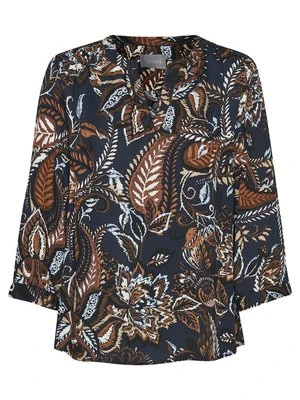 Bluzka z długim rękawem culture