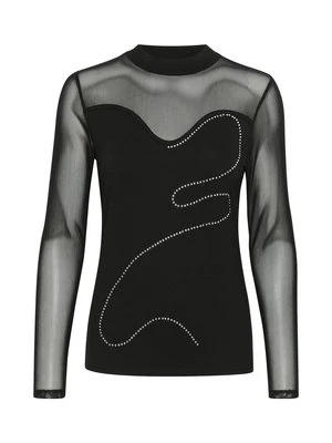 Bluzka z długim rękawem culture