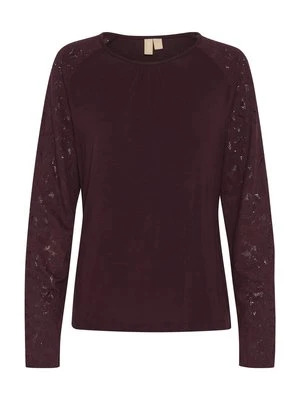 Bluzka z długim rękawem culture