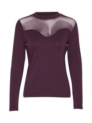 Bluzka z długim rękawem culture