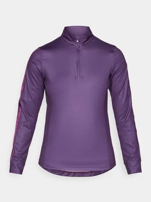 Bluzka z długim rękawem Daily Sports