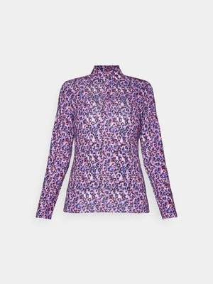 Bluzka z długim rękawem Daily Sports