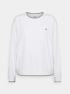 Bluzka z długim rękawem Daily Sports