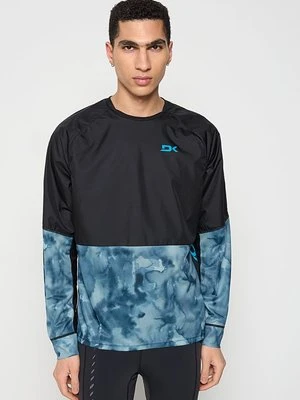 Bluzka z długim rękawem Dakine