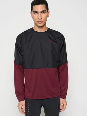 Bluzka z długim rękawem Dakine