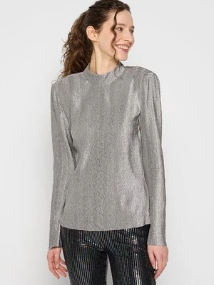 Bluzka z długim rękawem Dante6