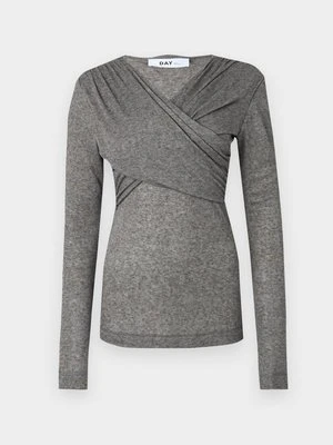 Bluzka z długim rękawem DAY Birger et Mikkelsen